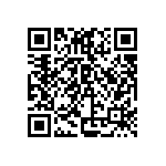 SIT1602BC-72-25S-66-660000D QRCode