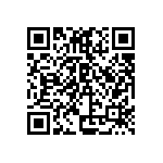 SIT1602BC-72-25S-66-660000G QRCode