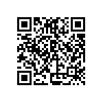 SIT1602BC-72-25S-66-666000E QRCode