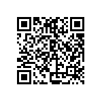 SIT1602BC-72-25S-66-666600E QRCode