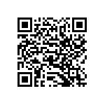 SIT1602BC-72-25S-66-666660E QRCode