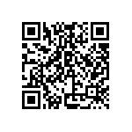 SIT1602BC-72-25S-7-372800G QRCode