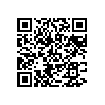 SIT1602BC-72-25S-72-000000G QRCode