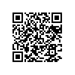 SIT1602BC-72-25S-74-175824D QRCode