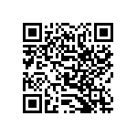 SIT1602BC-72-25S-74-175824E QRCode