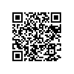 SIT1602BC-72-25S-74-175824G QRCode