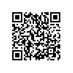 SIT1602BC-72-25S-75-000000G QRCode