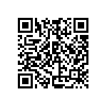 SIT1602BC-72-25S-8-192000D QRCode