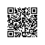 SIT1602BC-72-25S-8-192000G QRCode