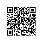 SIT1602BC-72-28E-12-000000D QRCode