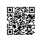 SIT1602BC-72-28E-12-000000G QRCode