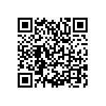 SIT1602BC-72-28E-14-000000D QRCode