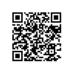 SIT1602BC-72-28E-24-000000D QRCode