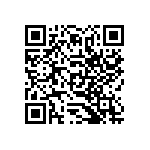 SIT1602BC-72-28E-25-000000D QRCode