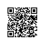 SIT1602BC-72-28E-25-000000E QRCode