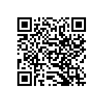 SIT1602BC-72-28E-28-636300E QRCode