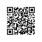 SIT1602BC-72-28E-28-636300G QRCode