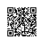 SIT1602BC-72-28E-3-570000G QRCode