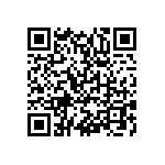 SIT1602BC-72-28E-30-000000E QRCode