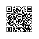 SIT1602BC-72-28E-32-768000D QRCode