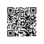 SIT1602BC-72-28E-33-330000G QRCode