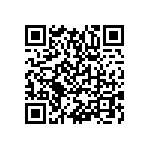 SIT1602BC-72-28E-33-333300G QRCode