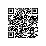 SIT1602BC-72-28E-38-000000G QRCode