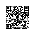 SIT1602BC-72-28E-38-400000D QRCode