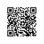 SIT1602BC-72-28E-38-400000G QRCode