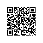 SIT1602BC-72-28E-62-500000E QRCode