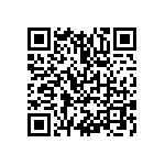 SIT1602BC-72-28E-65-000000E QRCode