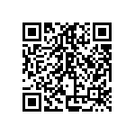 SIT1602BC-72-28E-66-000000D QRCode