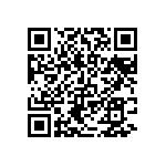 SIT1602BC-72-28E-66-666660D QRCode