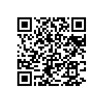 SIT1602BC-72-28E-66-666660E QRCode