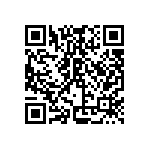 SIT1602BC-72-28E-7-372800D QRCode