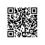 SIT1602BC-72-28E-7-372800E QRCode