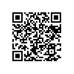 SIT1602BC-72-28E-74-176000D QRCode