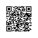 SIT1602BC-72-28E-74-176000E QRCode