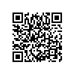 SIT1602BC-72-28E-8-192000E QRCode