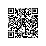 SIT1602BC-72-28E-8-192000G QRCode