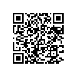 SIT1602BC-72-28N-18-432000G QRCode