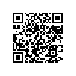 SIT1602BC-72-28N-20-000000E QRCode