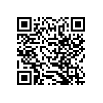 SIT1602BC-72-28N-20-000000G QRCode