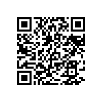 SIT1602BC-72-28N-3-570000D QRCode