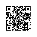 SIT1602BC-72-28N-3-570000E QRCode