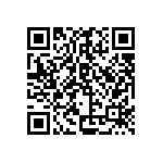 SIT1602BC-72-28N-31-250000D QRCode