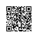 SIT1602BC-72-28N-32-768000G QRCode