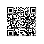 SIT1602BC-72-28N-33-300000D QRCode