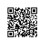 SIT1602BC-72-28N-33-330000E QRCode