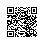 SIT1602BC-72-28N-33-333000G QRCode